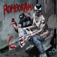 FFA 1985 - The Bloody Beetroots