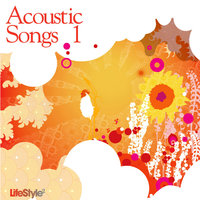 I'm Sorry - Tommy Reeve