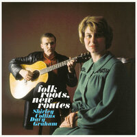 Reynardine - Shirley Collins, Davy Graham