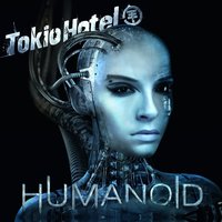 Zoom - Tokio Hotel