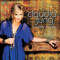 Verdammt ich lieb dich noch immer - Claudia Jung