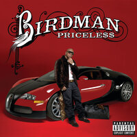 Written On Her - Birdman, Jay Sean