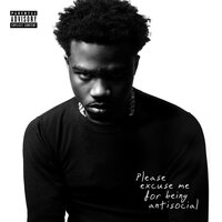 Start Wit Me - Roddy Ricch, Gunna
