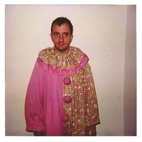 I'm in a Lonely Way - Stephin Merritt