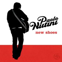 Caledonia - Paolo Nutini