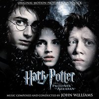 A Window to the Past - John Towner Williams
