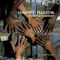 Nappy Roots Day - Nappy Roots