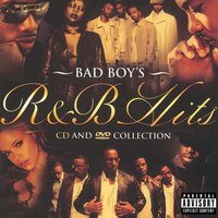 Real Love Remix - Mary J. Blige, The Notorious B.I.G.