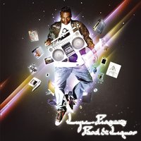 I Gotcha - Lupe Fiasco, Pharrell Williams