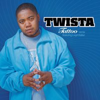 Tattoo - Twista