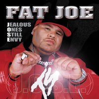 Crush Tonight - Fat Joe, Ginuwine