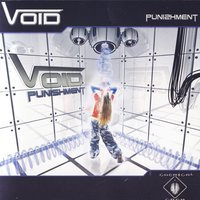 Void