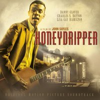 Blue Light Boogie - Gary Clark, Jr.
