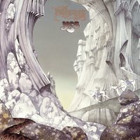 Sound Chaser - Yes