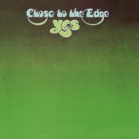 Siberia - Yes