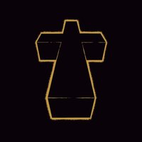 The Party - Justice