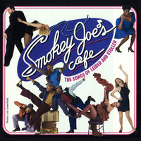 Act One: Neighborhood - Company