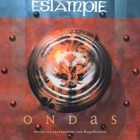 O Fortuna - Estampie