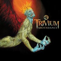Dying in Your Arms - Trivium