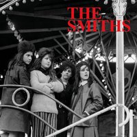 Death of a Disco Dancer - The Smiths