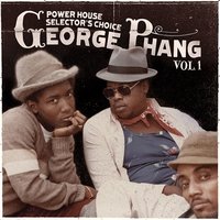 Tidal Wave - Frankie Paul