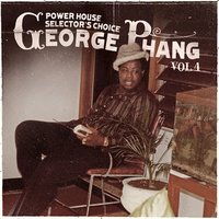 Two Timer - Sugar Minott