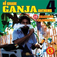 Oh Mr. DC - Sugar Minott, Fantan Mojah, Military Man