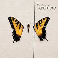 The Only Exception - Paramore