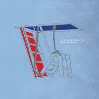 My Mirror Speaks - Death Cab for Cutie, Benjamin Gibbard, Christopher Walla