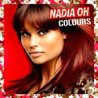 Got Your Number - Nadia Oh, Space Cowboy