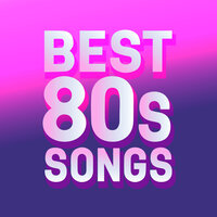Wind Beneath My Wings - Bette Midler