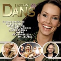 Kalla nätter - Jessica Andersson
