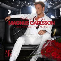 Another Rainbow - Magnus Carlsson