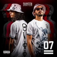 Kan Kits7abhoum - Shayfeen