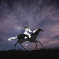 Dincolo De Zori - Via Dacă
