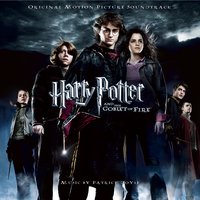 Do the Hippogriff - Jarvis Cocker, Jonny Greenwood, Philip Selway