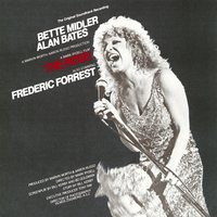 Whose Side Are You On - Bette Midler