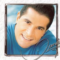 Meu lamento é chorar - Daniel