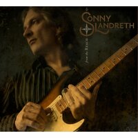 Blue Tarp Blues - Sonny Landreth, Mark Knopfler