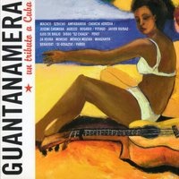 El carretero - Manzanita