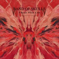 Walkin' After Midnight - Band Of Skulls