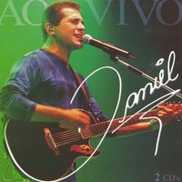 Vou levando a vida - Daniel