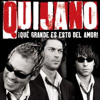 Cafe Quijano