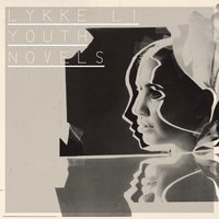 I'm Good, I'm Gone - Lykke Li, Black Kids, Seb Lewsley
