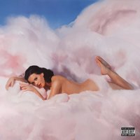 If We Ever Meet Again (Featuring Katy Perry) - Timbaland, Katy Perry