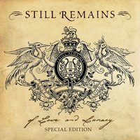 In Place of Hope - Still Remains