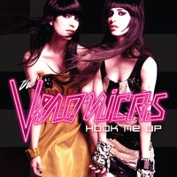 4ever - The Veronicas