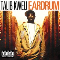 Hush - Talib Kweli, Jean Grae