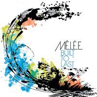 New Heart - Mêlée