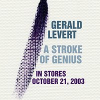 U Got That Love (Call It a Night) - Gerald Levert